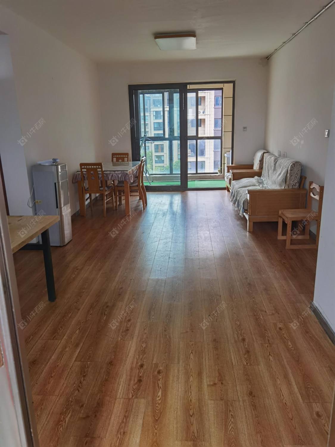 荣盛御府房源室内图 常州荣盛御府在租房源室内图_小牛看房