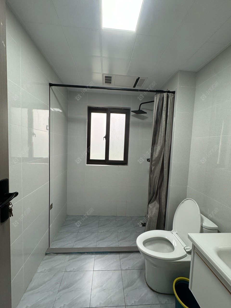 新欣嘉园房源室内图 常州新欣嘉园在租房源室内图_小牛看房