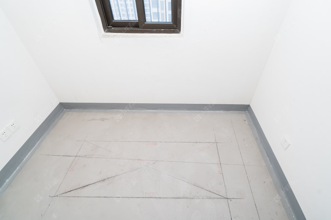 常州华润国际六期在售二手房源室内图_小牛看房