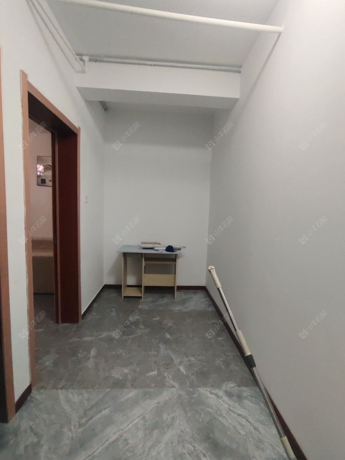 常州紫云苑租房_紫云苑1室1厅房源出租