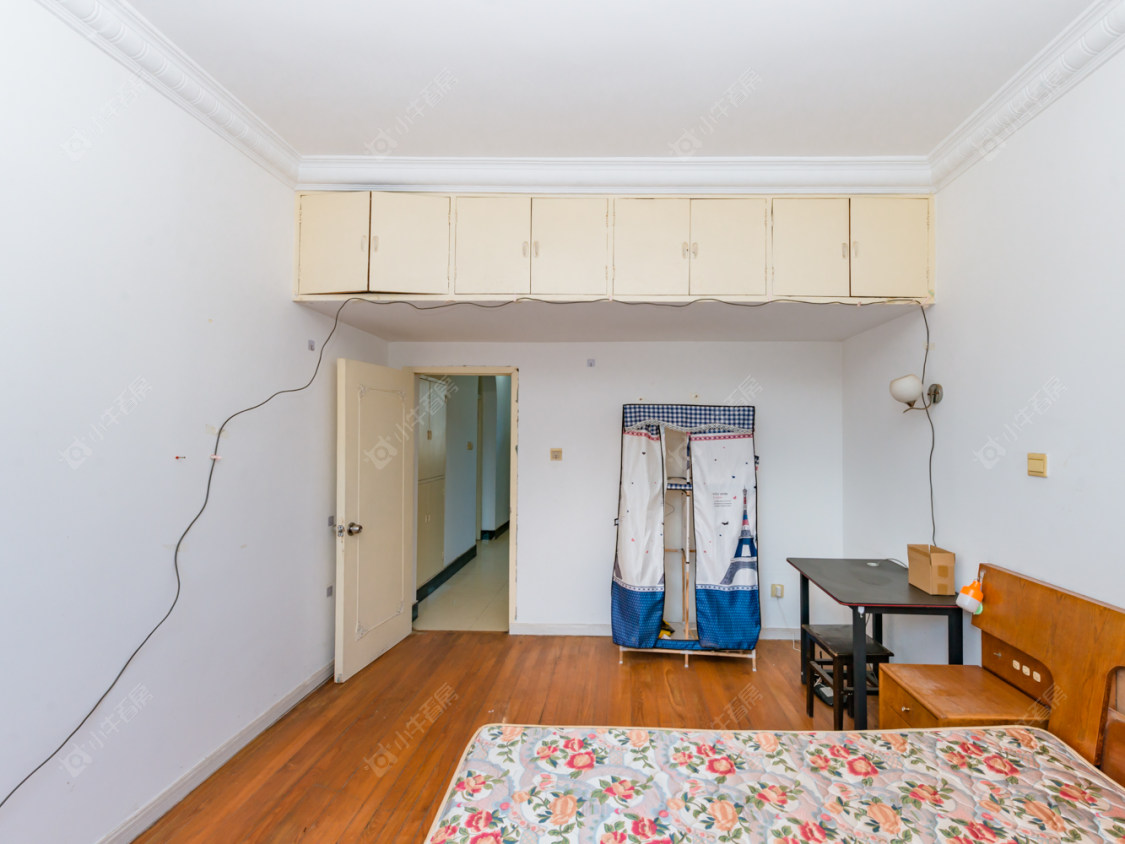 常州县北新村在售二手房源室内图_小牛看房