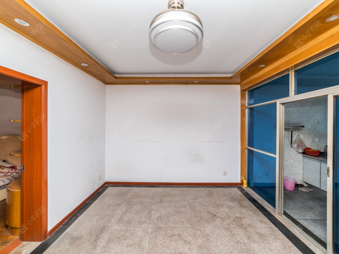 工房北区房源室内图 常州工房北区在售二手房源室内图_小牛看房