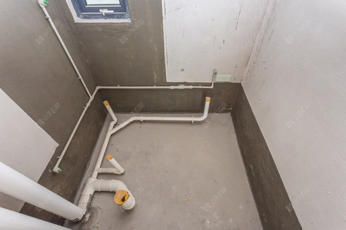 梅亭佳园房源室内图 常州梅亭佳园在售二手房源室内图_小牛看房