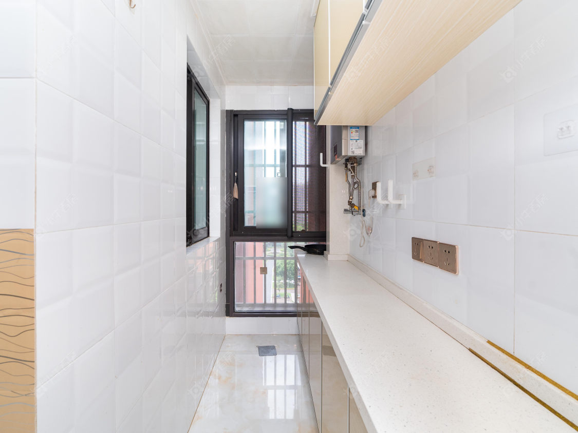 万骏金域丹堤房源室内图 常州万骏金域丹堤在售二手房源室内图_小牛看房