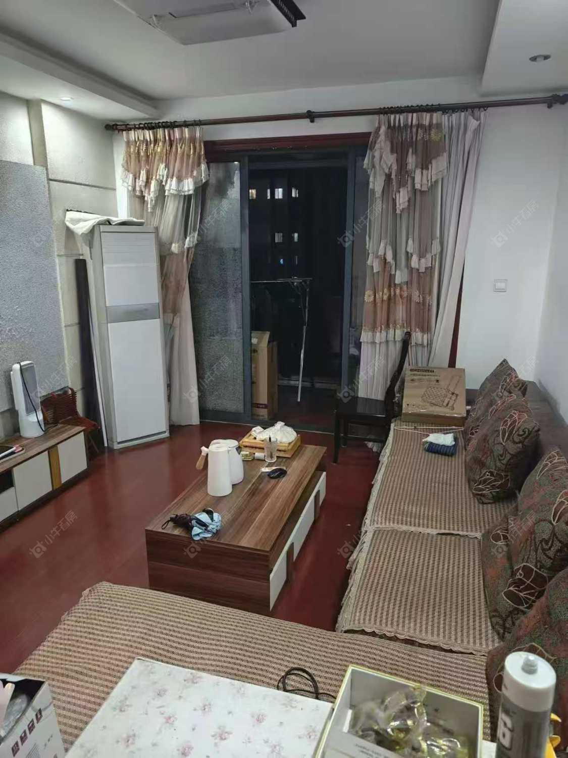 常州玉龙湾花园租房_玉龙湾花园3室2厅房源出租