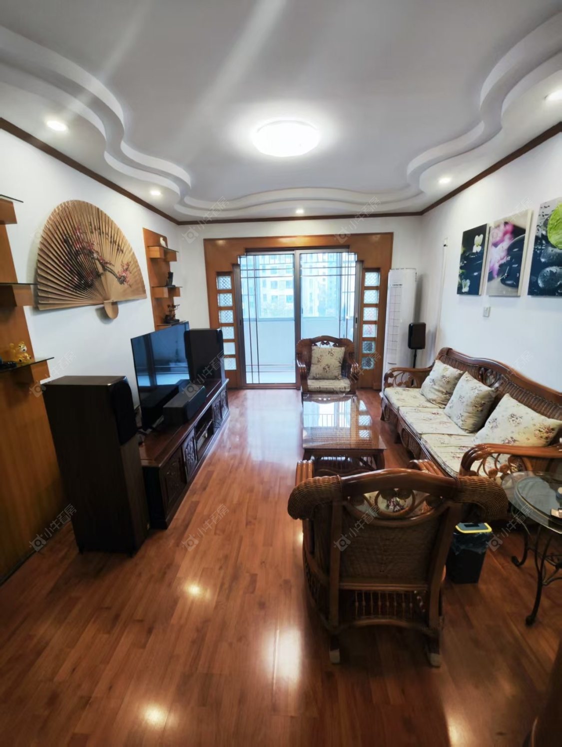 湾里新村房源室内图 常州湾里新村在租房源室内图_小牛看房