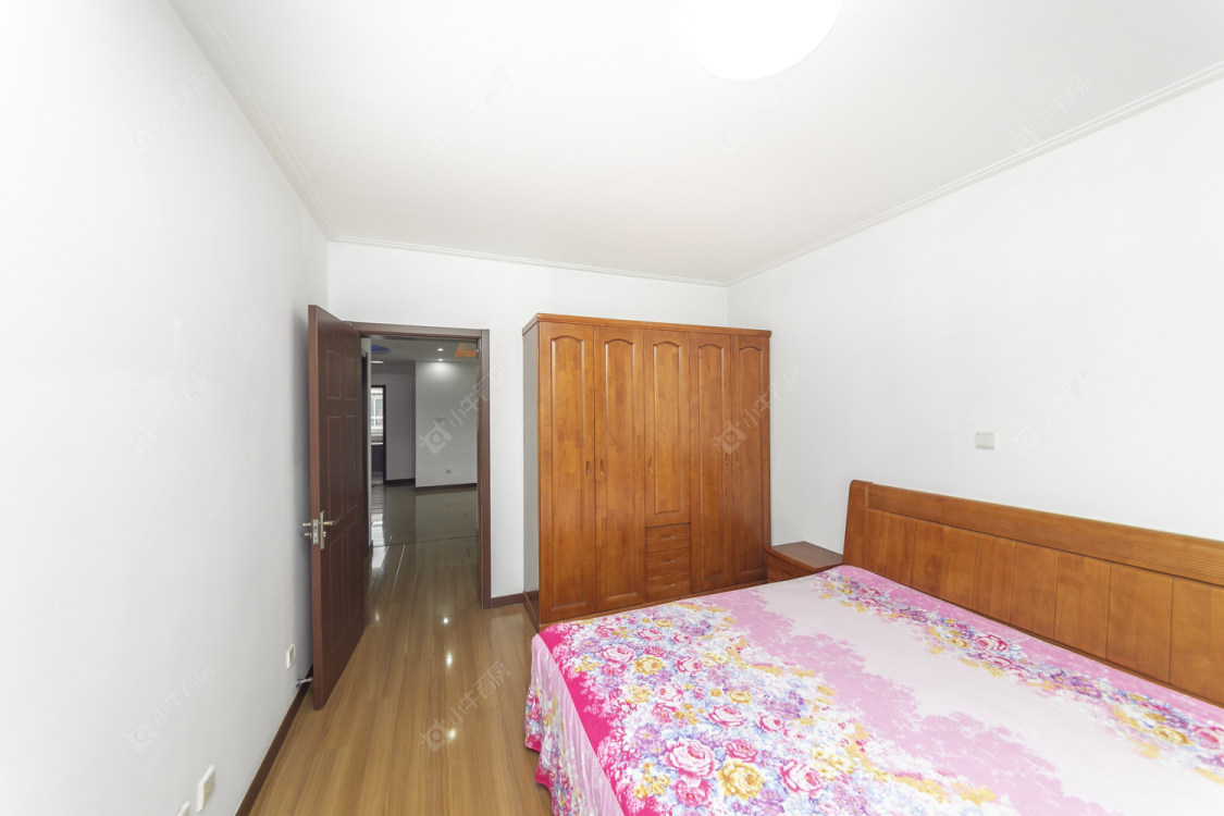 陈渡新苑房源室内图 常州陈渡新苑在售二手房源室内图_小牛看房