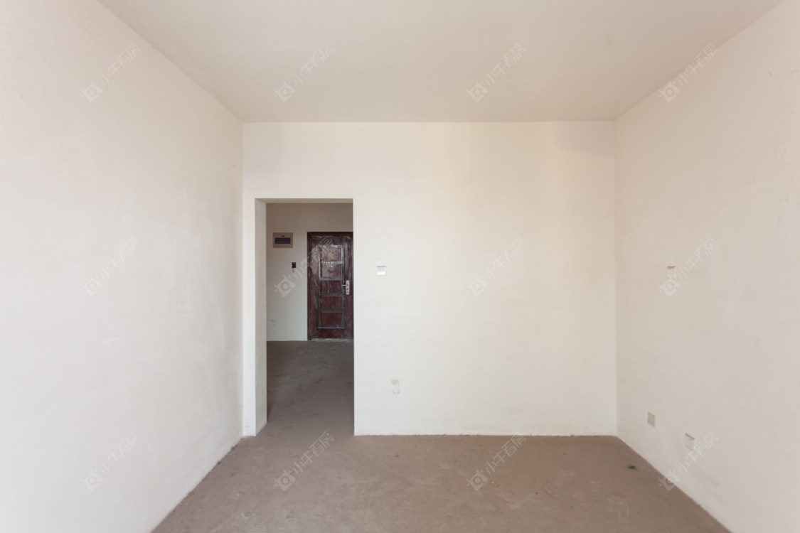 常州翡翠锦园在售二手房源室内图_小牛看房