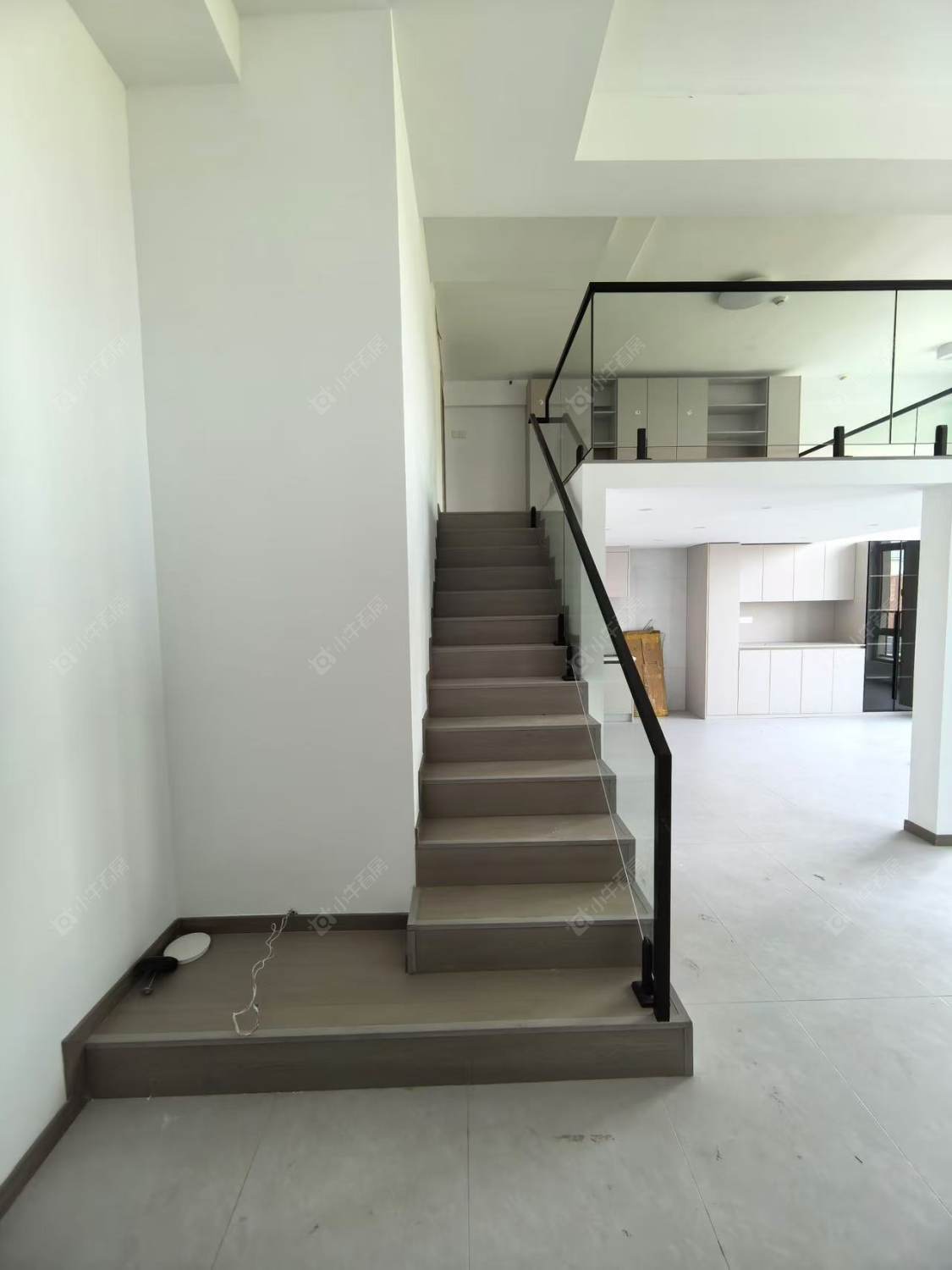 常州雅居乐凤凰台租房_雅居乐凤凰台1室1厅房源出租