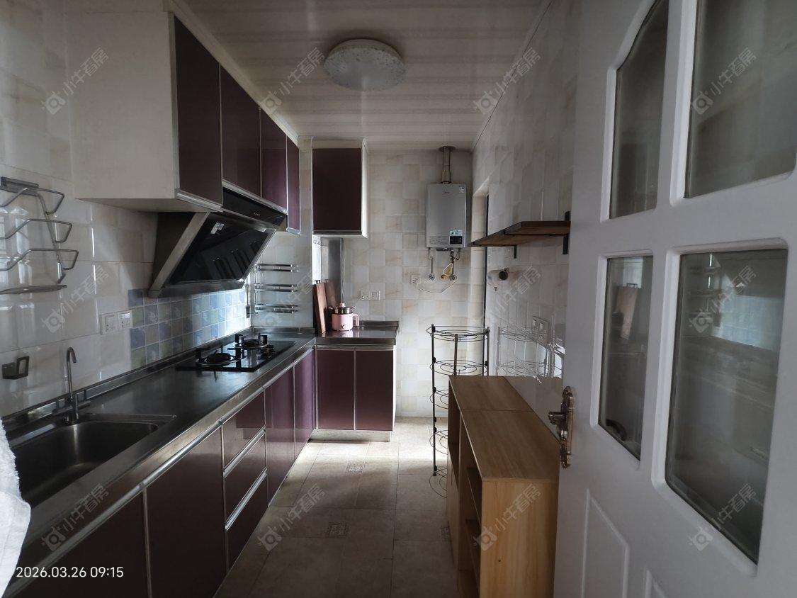 月馨苑房源 常州月馨苑在租房源_小牛看房