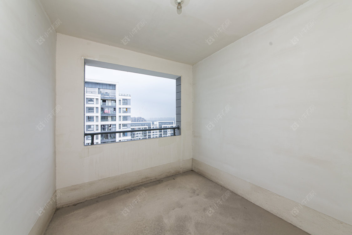 新城锦域房源室内图 常州新城锦域在售二手房源室内图_小牛看房