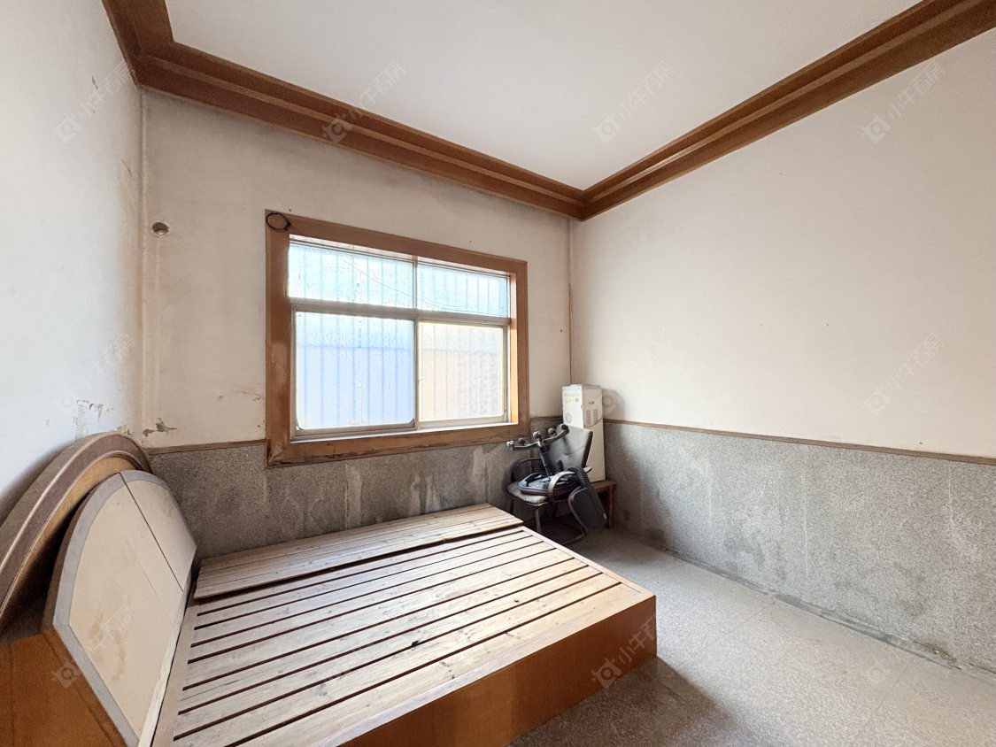 丹阳城东村在售二手房源室内图_小牛看房