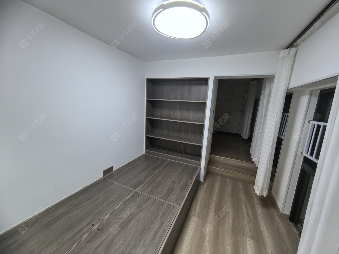 吾悦广场全能家公寓房源 常州吾悦广场全能家公寓在租房源_小牛看房