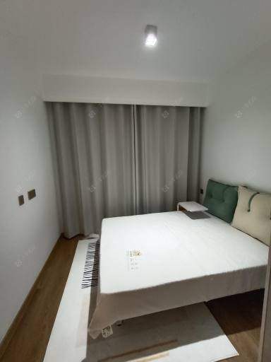 常州绿地香港名墩道在租房源室内图_小牛看房