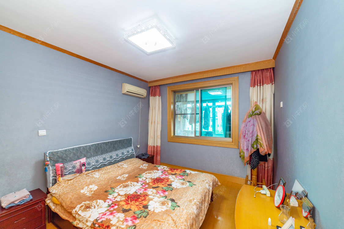 常州金苑公寓在售二手房_小牛看房