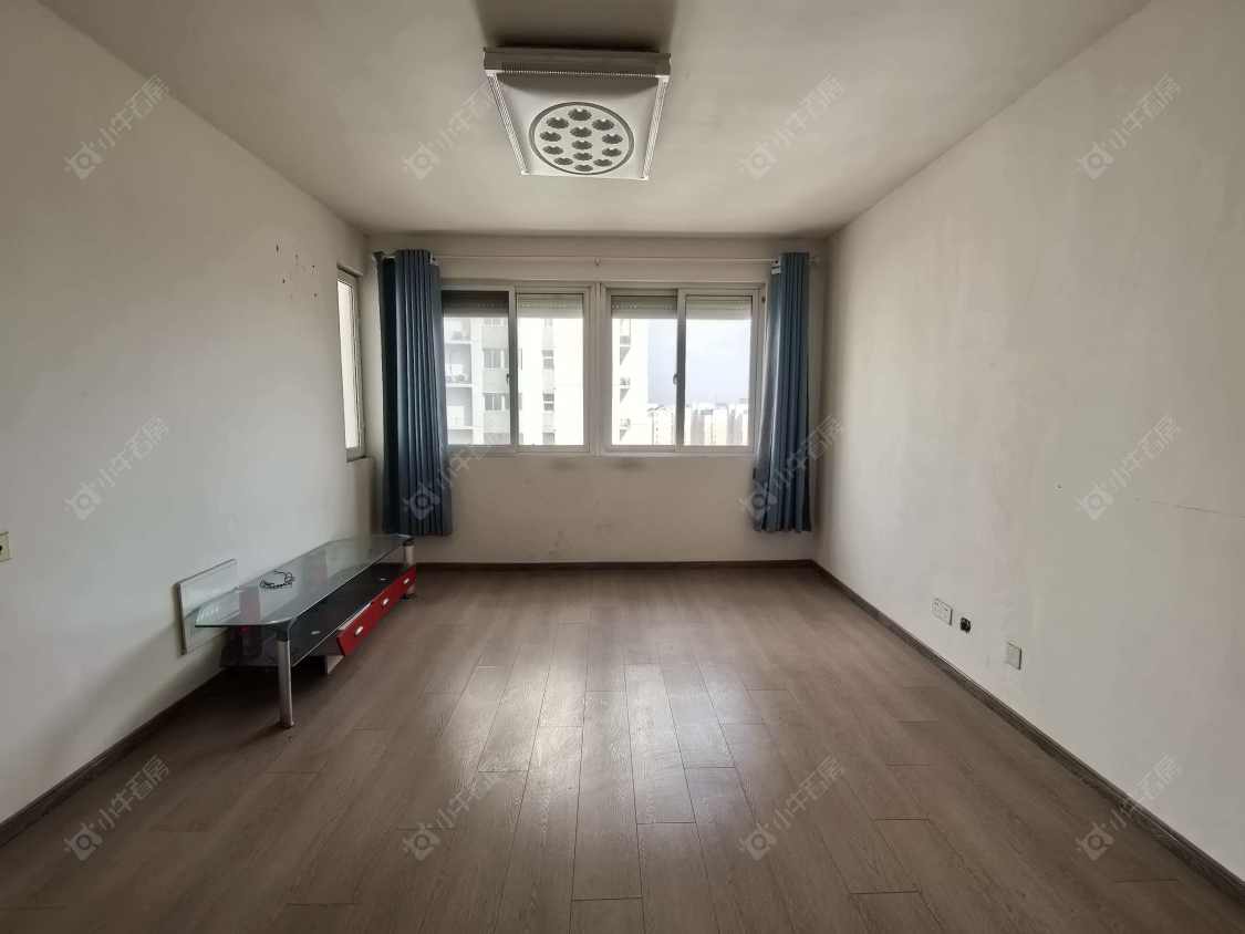 常州临津花园在租房源室内图_小牛看房