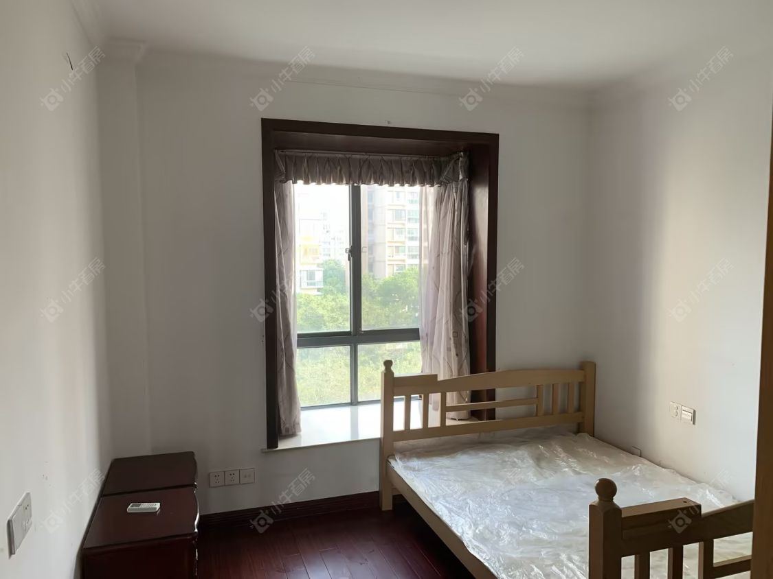 阳湖名城房源 常州阳湖名城在租房源_小牛看房