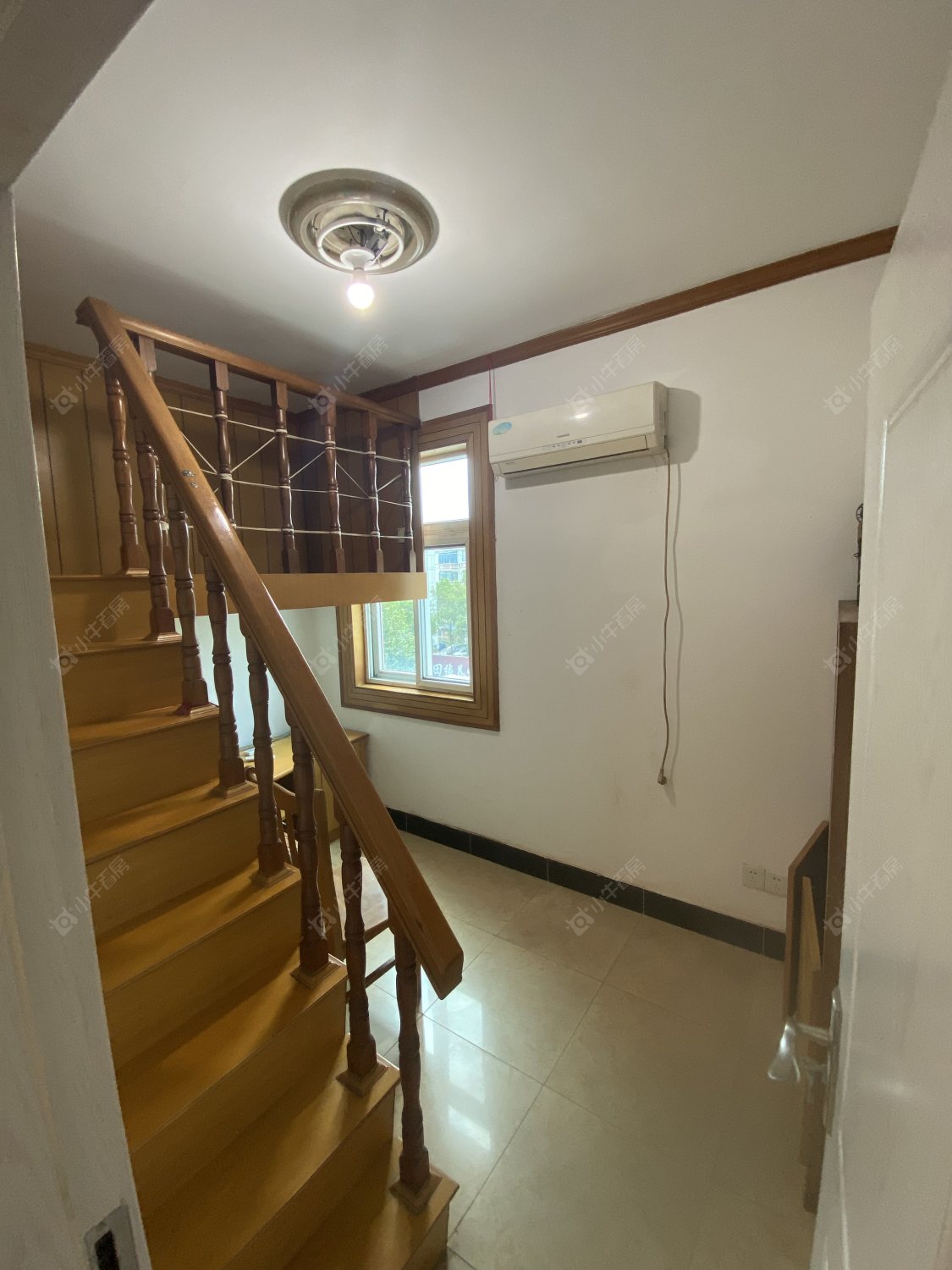 花园新村(钟楼)房源 常州花园新村(钟楼)在租房源_小牛看房