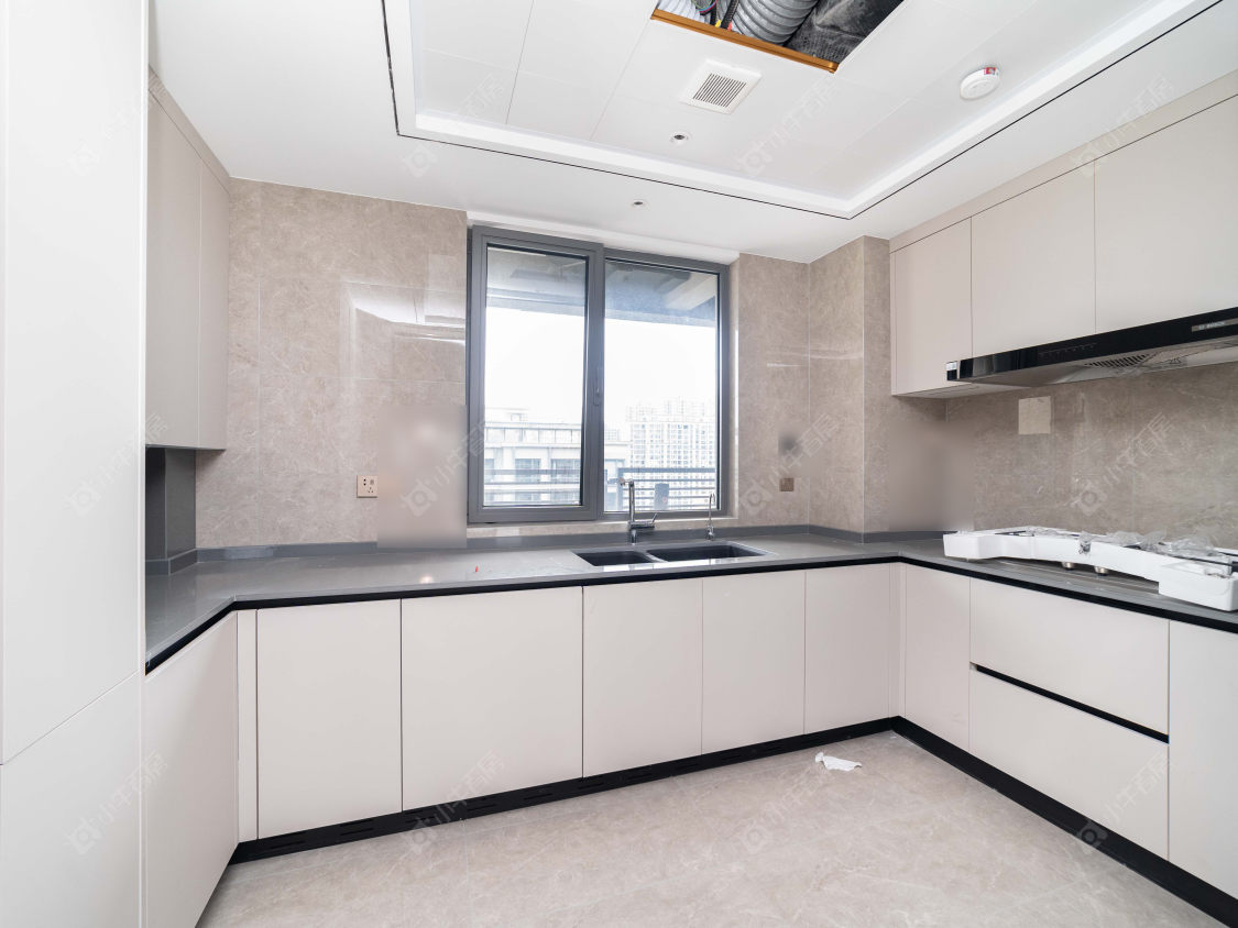 嘉宏一江风华房源室内图 常州嘉宏一江风华在售二手房源室内图_小牛看房