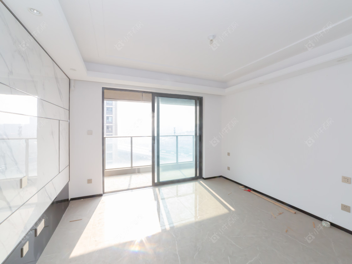 常州花语江南在售二手房源室内图_小牛看房