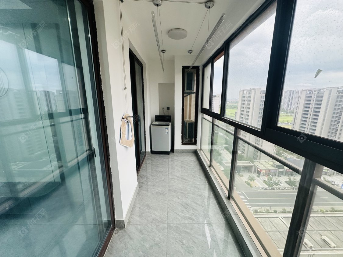 常州东方君开在租房源_小牛看房