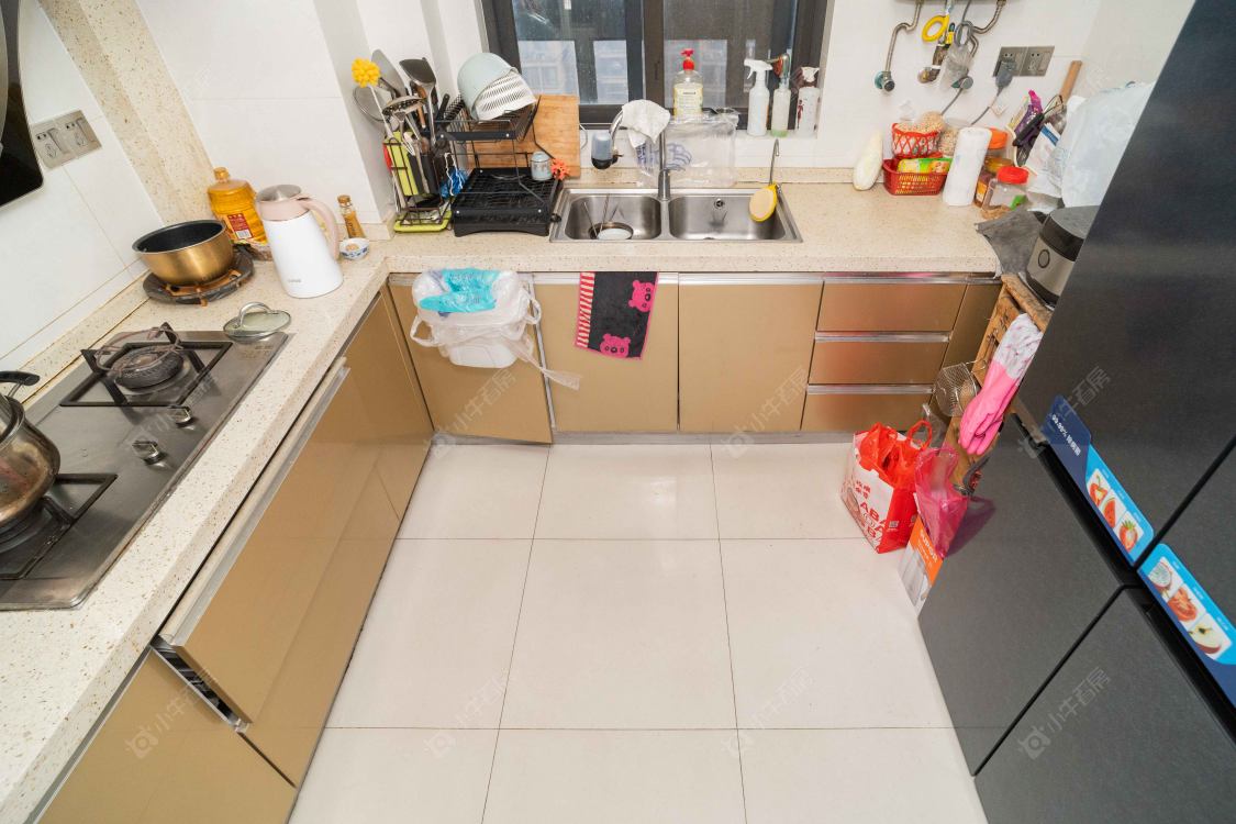 宝龙国际花园一期房源室内图 常州宝龙国际花园一期在售二手房源室内图_小牛看房