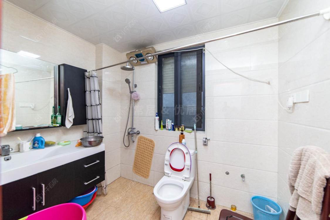 常州佳兆业凤凰湖壹号在售二手房源_小牛看房