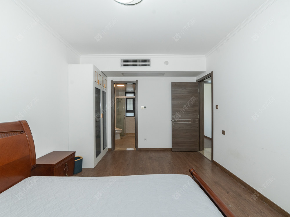 常州碧桂园壹号天禧在售二手房源室内图_小牛看房