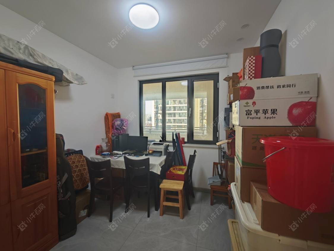 常州凤熹台在售二手房房源室内图_小牛看房