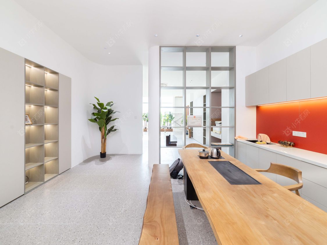 常州华东机电城在售二手房_小牛看房