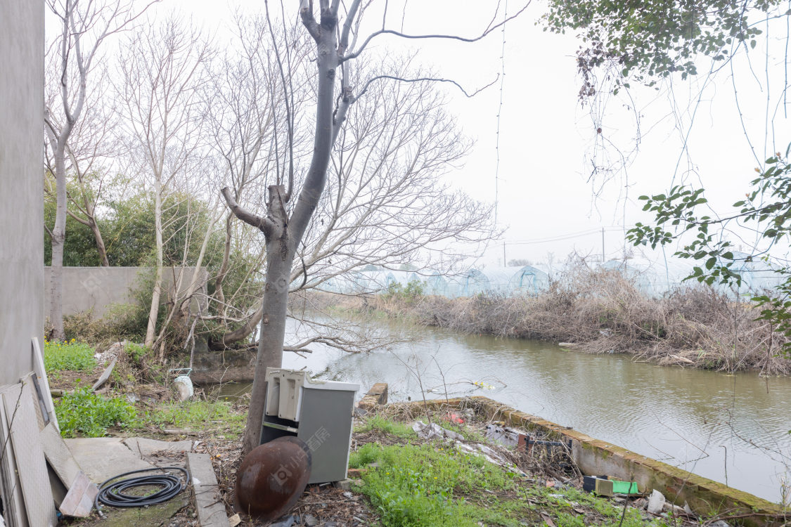 常州祁家村委在售二手房源小区图_小牛看房