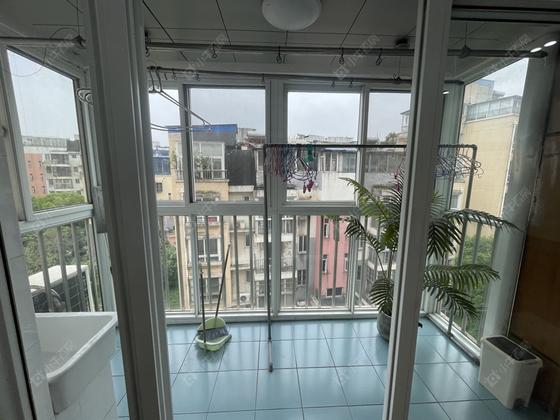 常州江南春晓花园在租房源_小牛看房