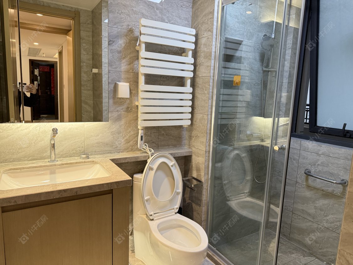 常州龙运天城在租房源_小牛看房