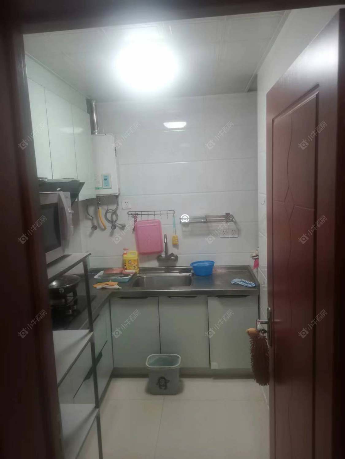 大名城北区房源 常州大名城北区在租房源_小牛看房