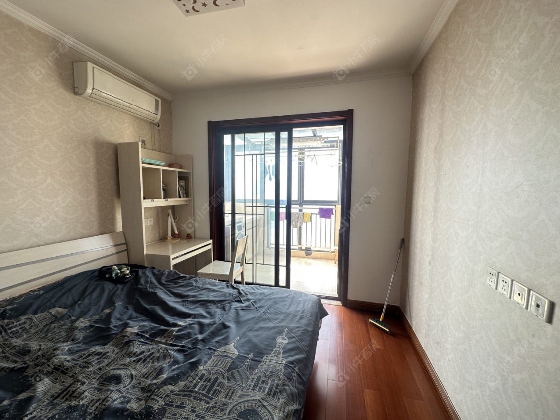 常州高成天鹅湖在租房源室内图_小牛看房