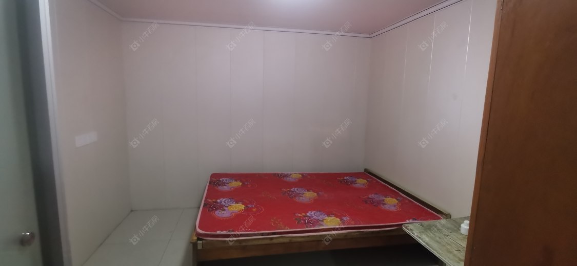 常州顺园三村在租房源_小牛看房