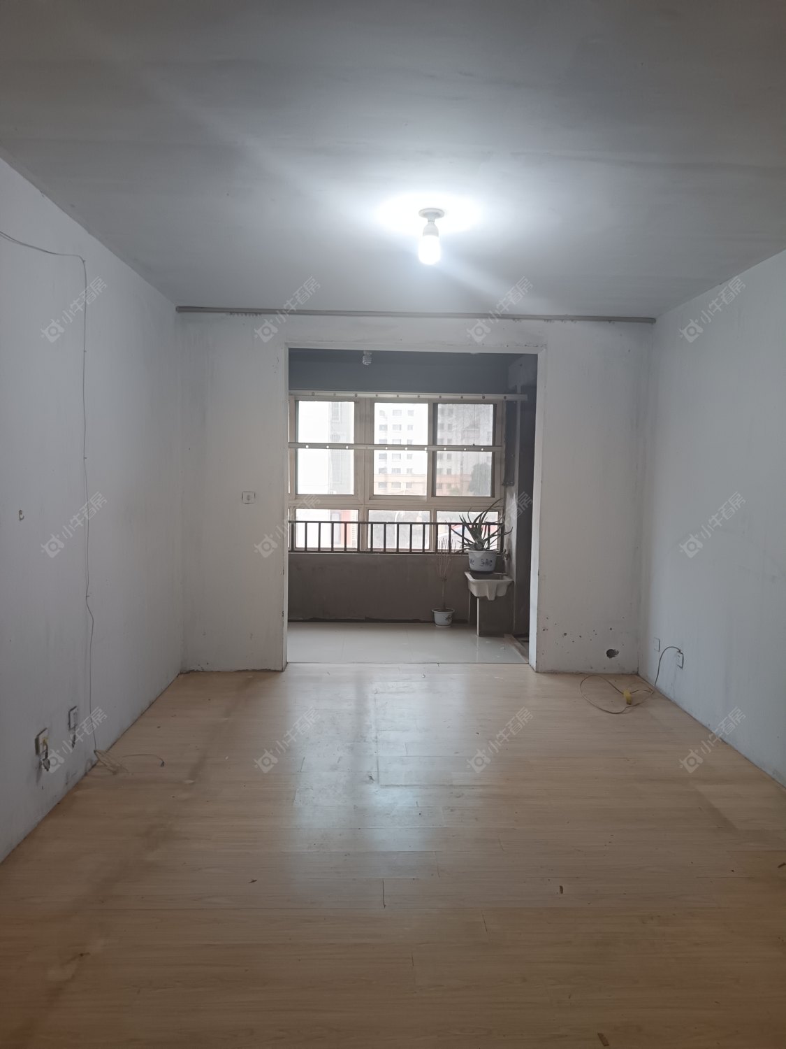 东方公寓(潞城)房源 常州东方公寓(潞城)在租房源_小牛看房