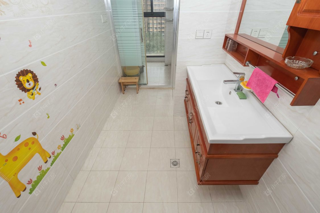 凯尔枫尚花园房源室内图 常州凯尔枫尚花园在售二手房源室内图_小牛看房