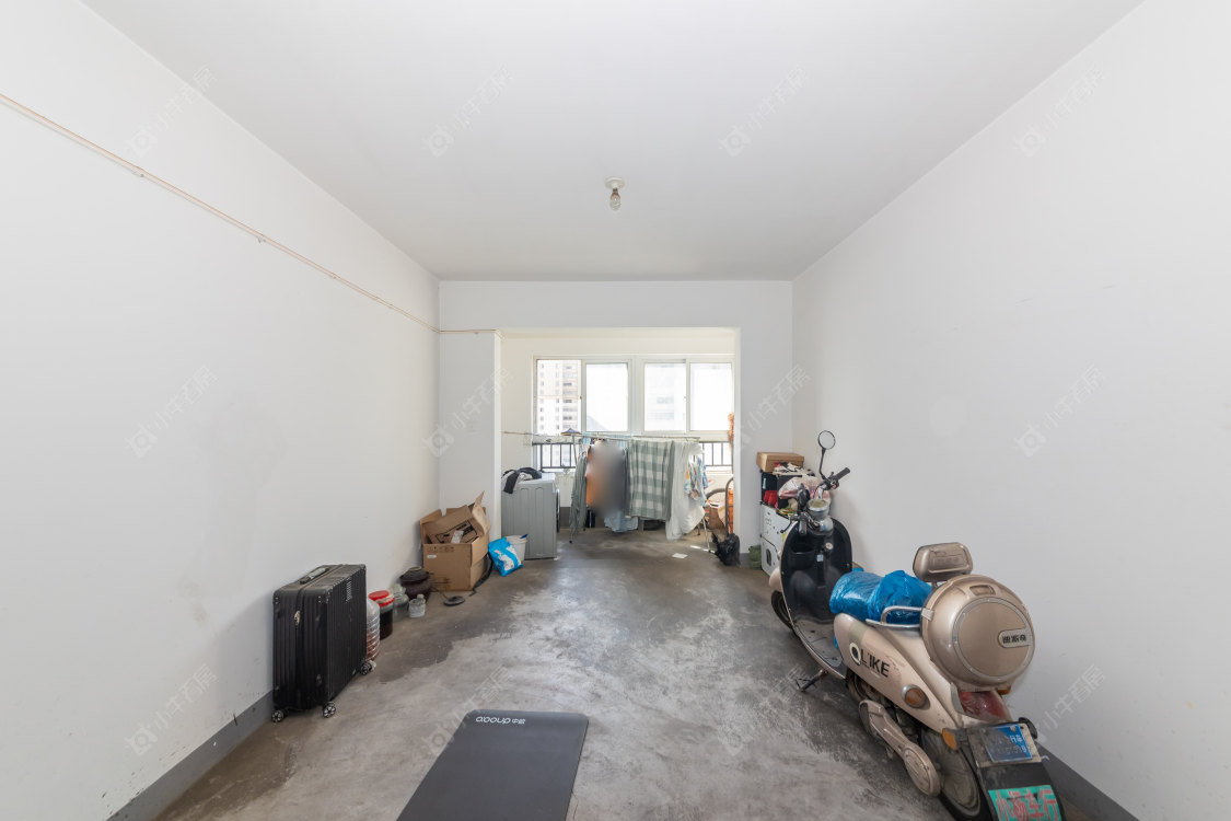 百馨西苑四期房源 常州百馨西苑四期在售二手房源_小牛看房