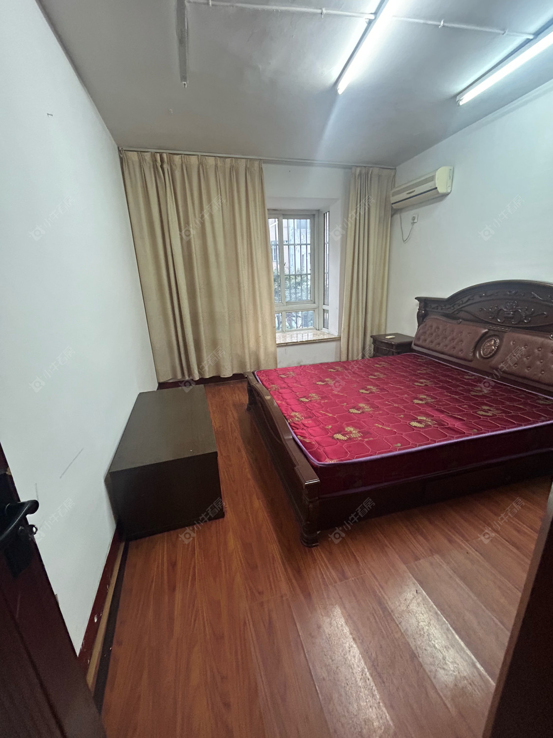 常州阳湖世纪苑北苑在租房源室内图_小牛看房