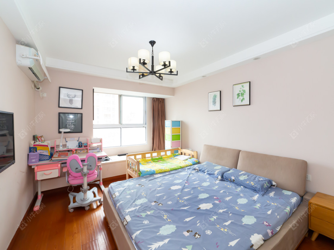 阳光龙庭房源室内图 常州阳光龙庭在售二手房源室内图_小牛看房