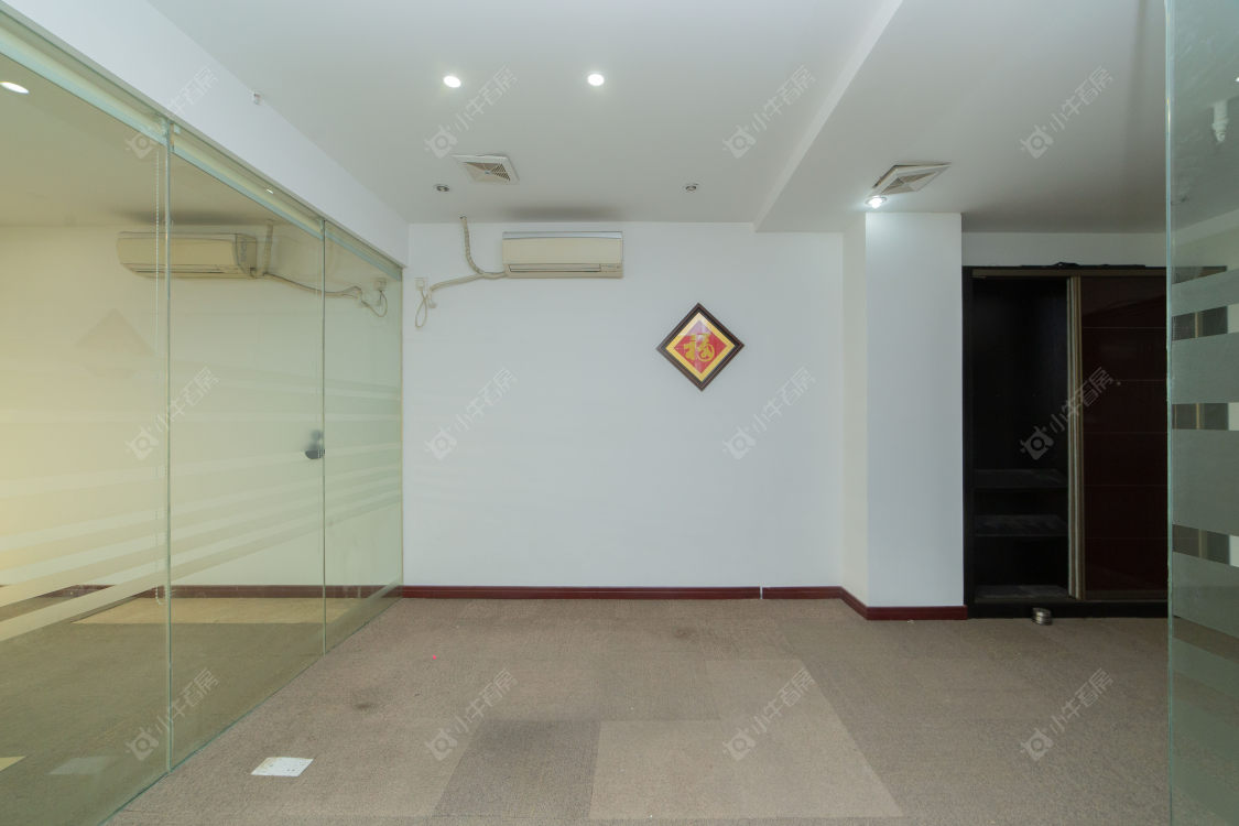 常州浩源大厦在售二手房源室内图_小牛看房