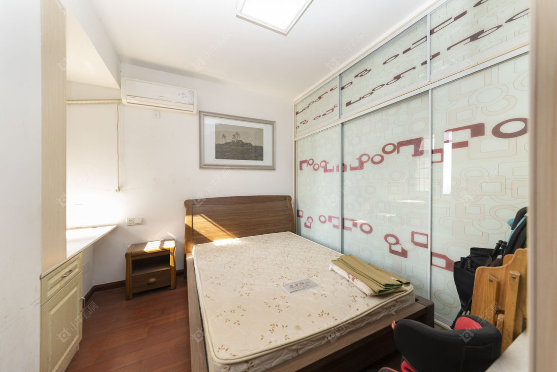 常州弘建壹品在售二手房_小牛看房