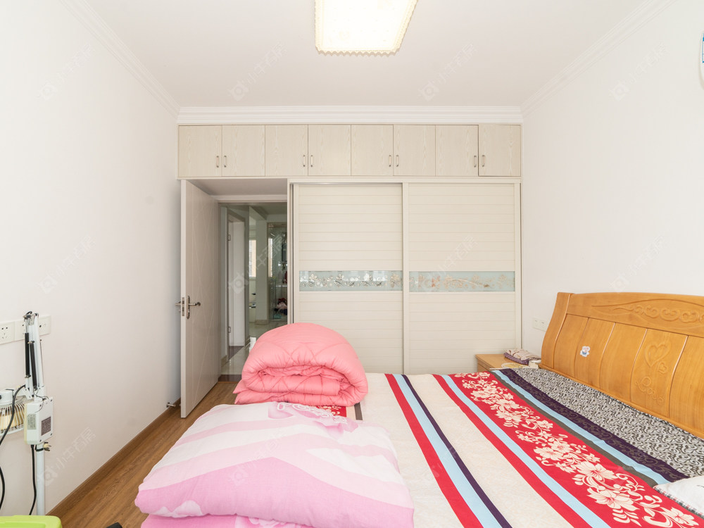 新景花苑二期房源室内图 常州新景花苑二期在售二手房源室内图_小牛看房