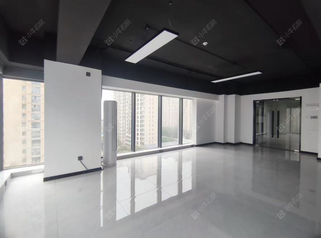 常州世茂广场租房房源封面图