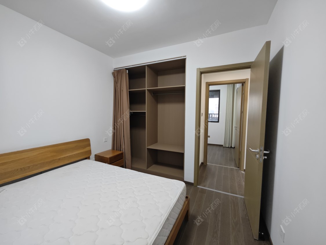 常州衡麓世家在租房源室内图_小牛看房