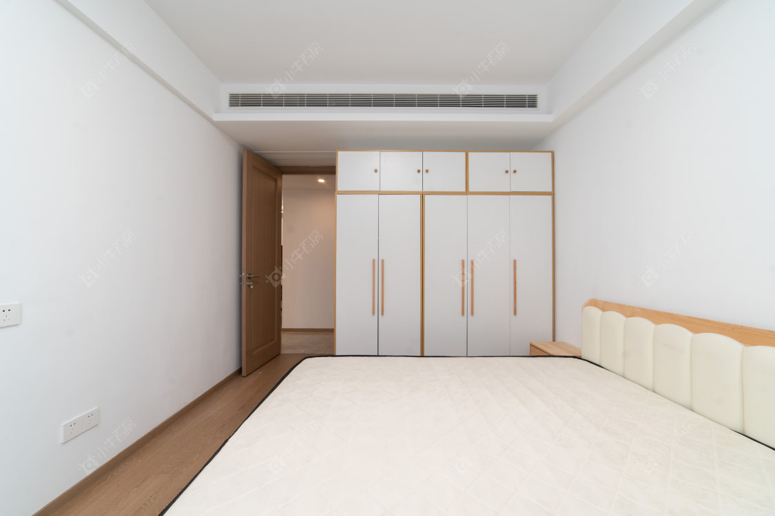 常州路劲铂隽在售二手房房源室内图_小牛看房