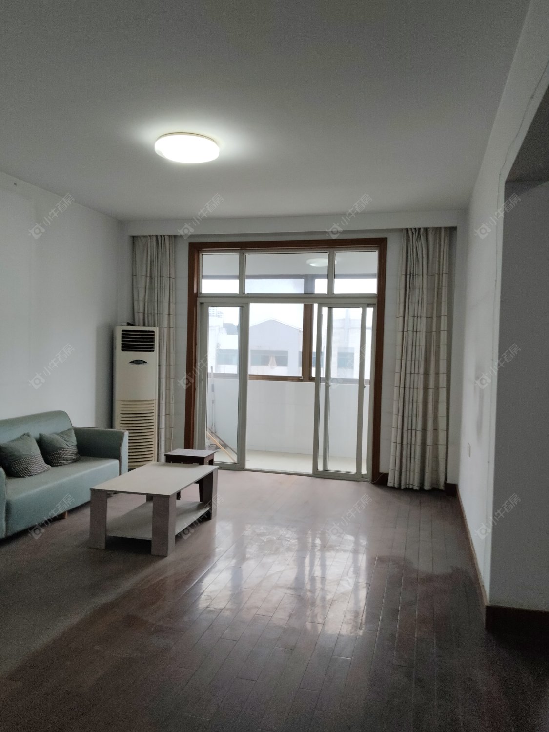 常州花东二村在租房源室内图_小牛看房