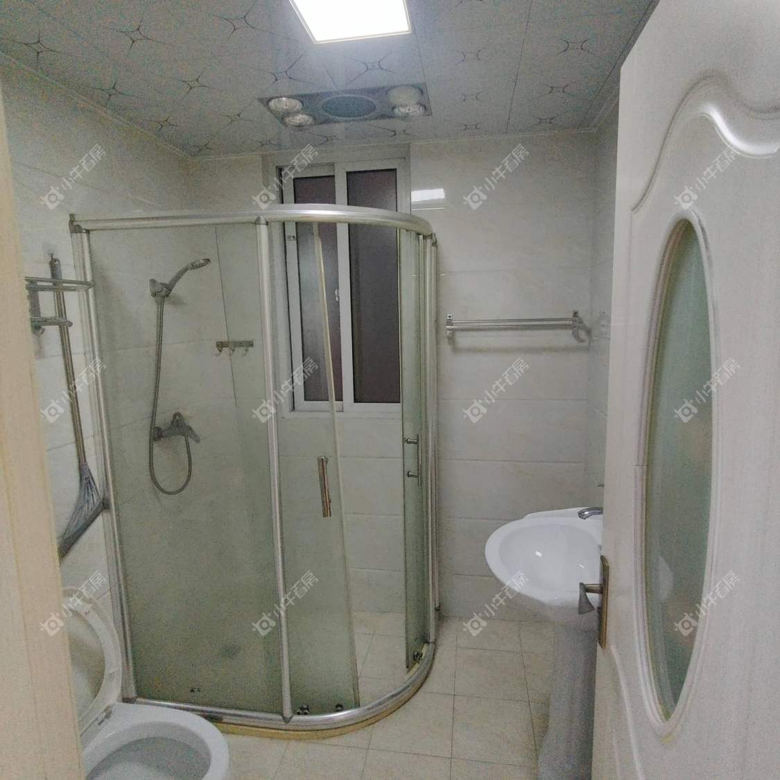 常州常发豪郡在租房源_小牛看房