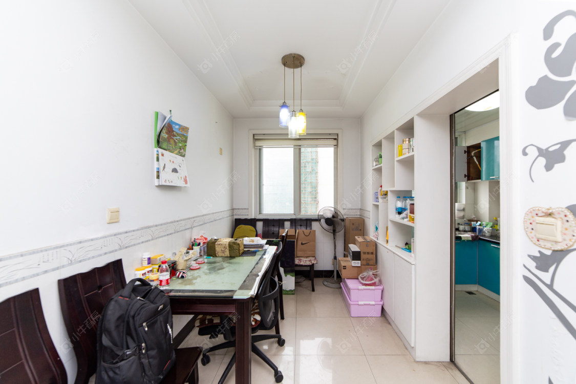 常州顺园三村在售二手房源室内图_小牛看房